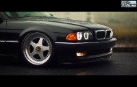 /album/carros-rebaixados/bmw-rebaixada-1-jpg/
